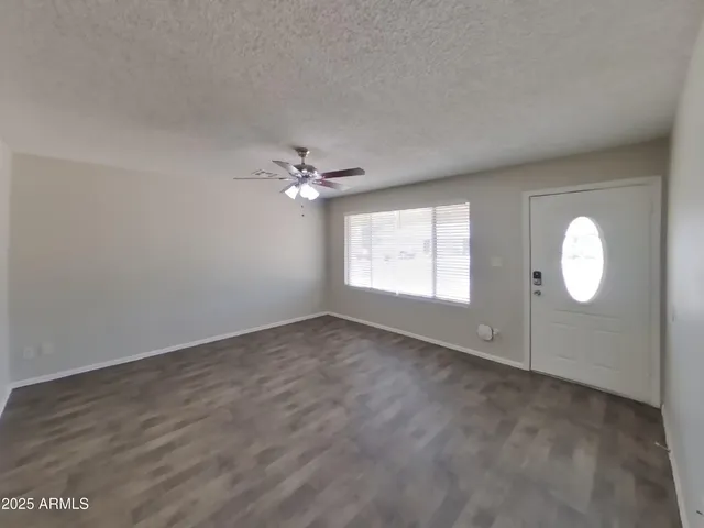 $1,659 | 7475 West Beryl Avenue, Peoria, AZ 85345