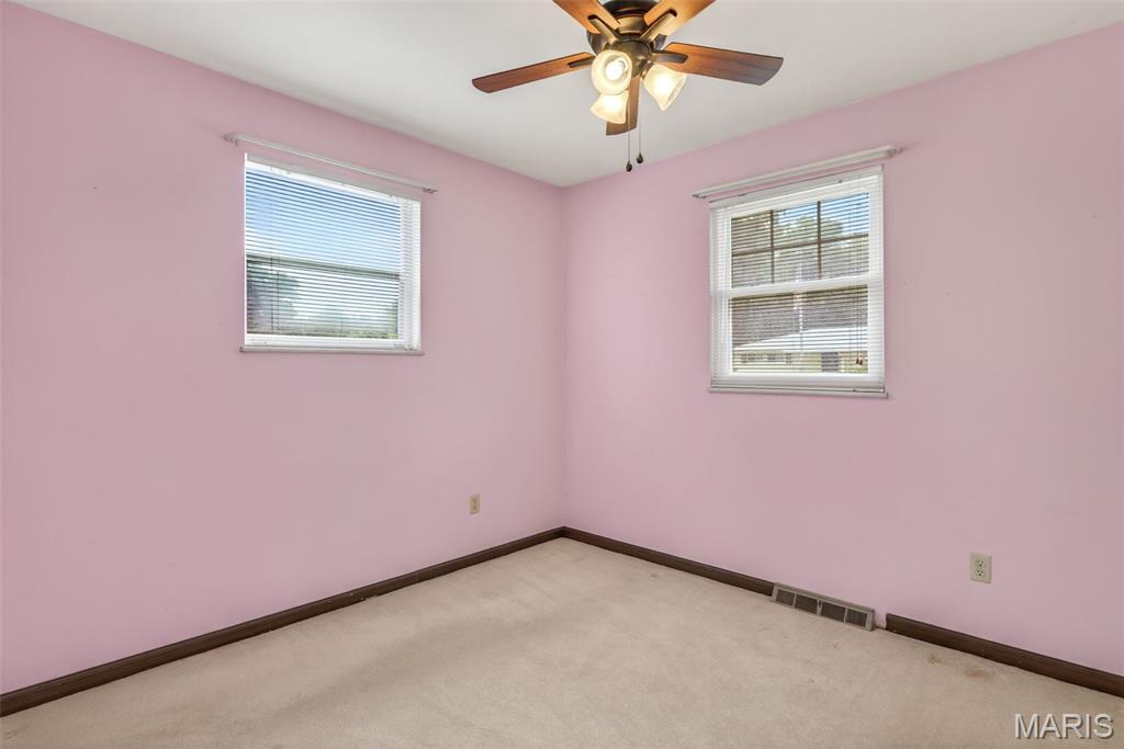 7727 Local Hillsboro Road Cedar Hill, MO 63016 - Photo 12 of 42