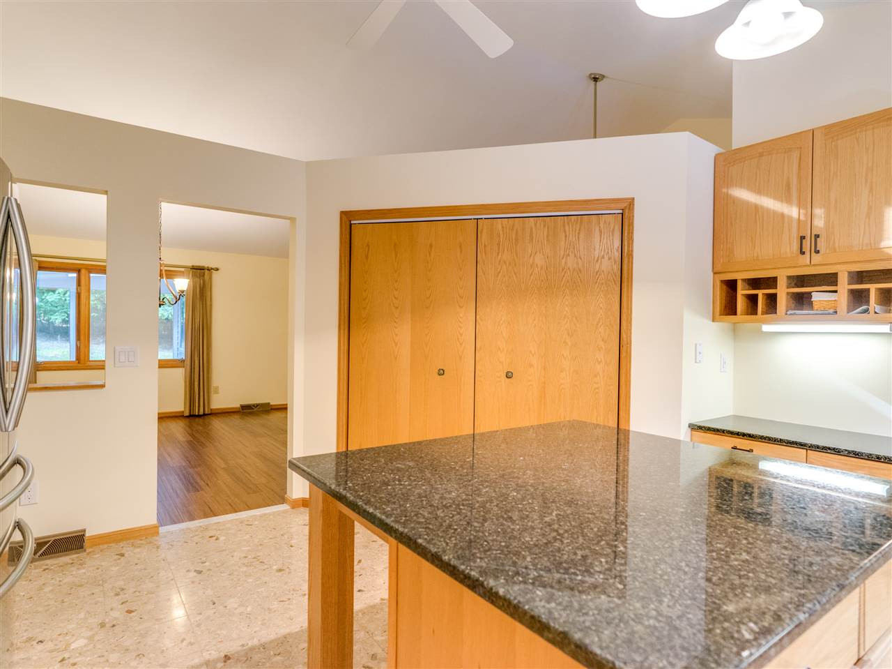 13116 Rumford Court Raleigh, NC 27614 - Photo 6 of 25 Photo 6