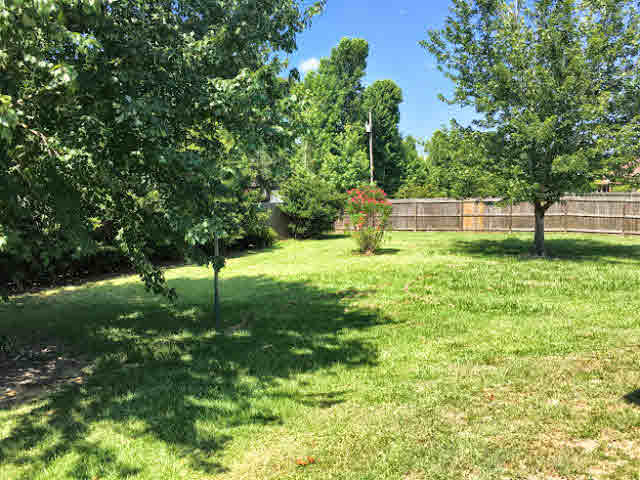 16602 Sugar Loop Foley, AL 36535 - Photo 22 of 24