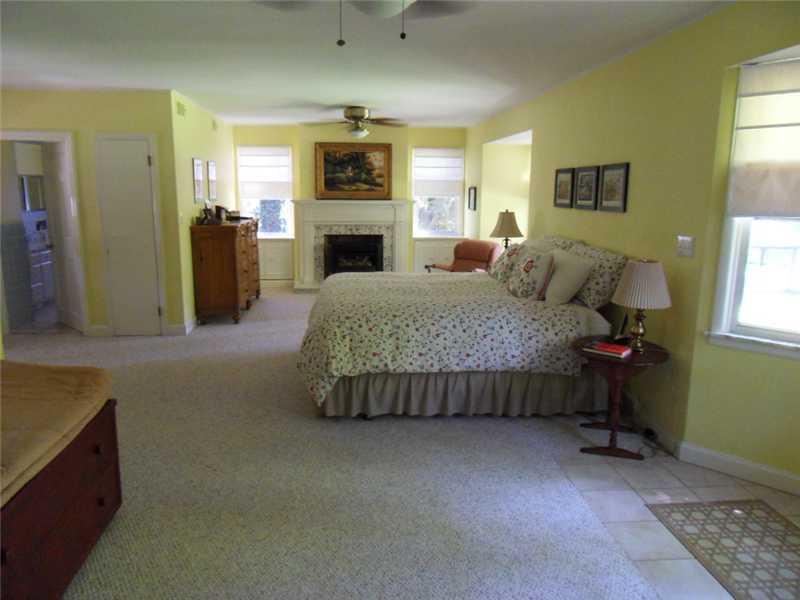 136 Red Arrow Road Ligonier, PA 15658 - Photo 14 of 25 Master Bedroom. Carpeting, Freshly Painted with plenty of natural light. The perfect beginning and end to your day. A working gas fireplace, spacious closets and a Master Bath. Enjoy your morning coffee on your patio located off this bedroom.