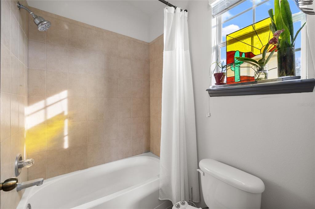 9077 Moonlit Meadows Loop Riverview, FL 33578 - Photo 11 of 30