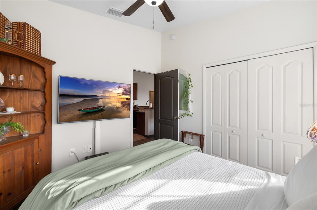 9077 Moonlit Meadows Loop Riverview, FL 33578 - Photo 13 of 30