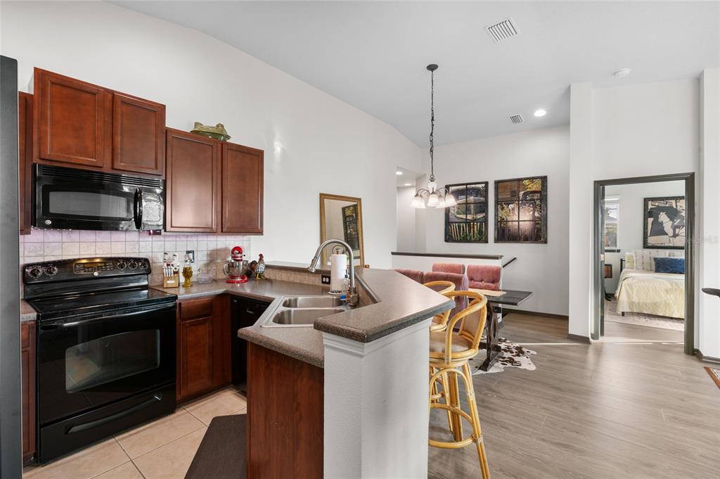 9077 Moonlit Meadows Loop Riverview, FL 33578 - Photo 16 of 30