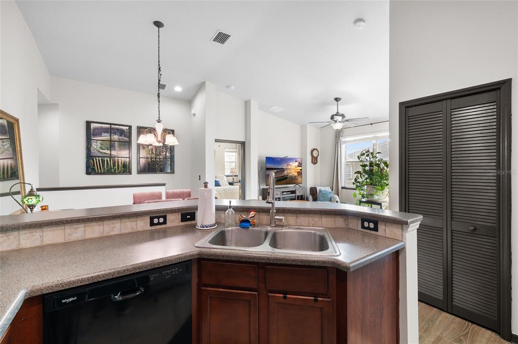 9077 Moonlit Meadows Loop Riverview, FL 33578 - Photo 17 of 30