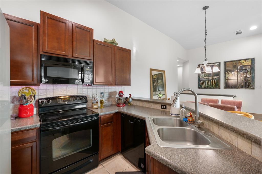 9077 Moonlit Meadows Loop Riverview, FL 33578 - Photo 18 of 30