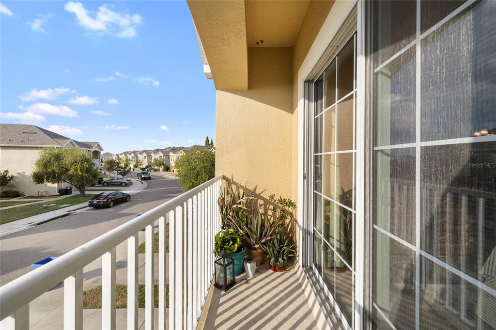 9077 Moonlit Meadows Loop Riverview, FL 33578 - Photo 20 of 30