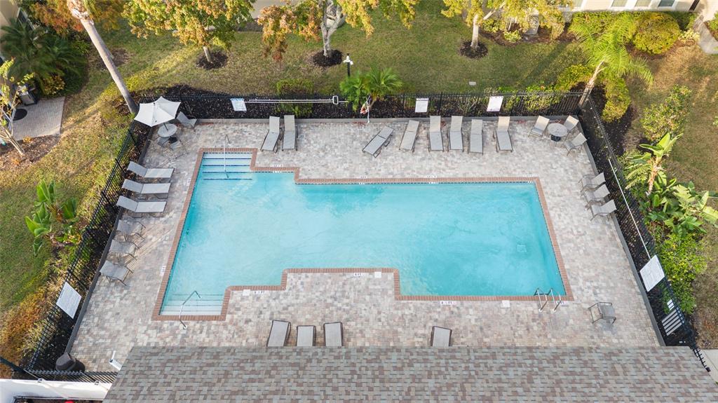 9077 Moonlit Meadows Loop Riverview, FL 33578 - Photo 22 of 30