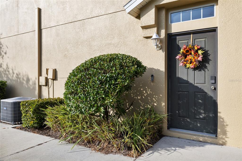 9077 Moonlit Meadows Loop Riverview, FL 33578 - Photo 24 of 30