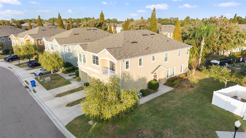 9077 Moonlit Meadows Loop Riverview, FL 33578 - Photo 27 of 30