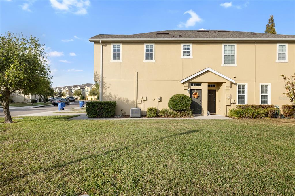 9077 Moonlit Meadows Loop Riverview, FL 33578 - Photo 29 of 30