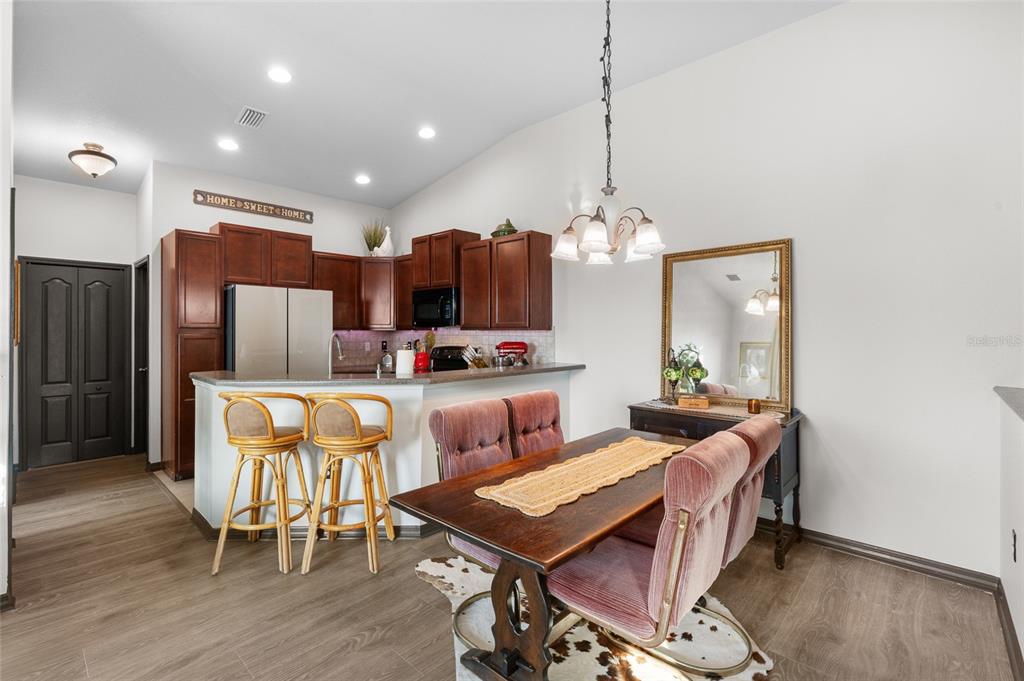 9077 Moonlit Meadows Loop Riverview, FL 33578 - Photo 5 of 30