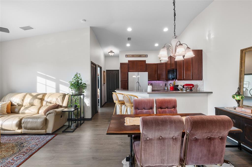 9077 Moonlit Meadows Loop Riverview, FL 33578 - Photo 6 of 30