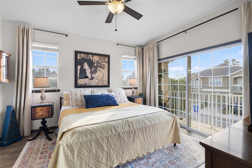 9077 Moonlit Meadows Loop Riverview, FL 33578 - Photo 8 of 30