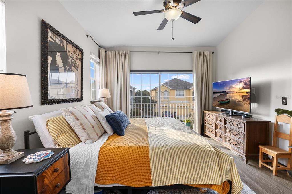 9077 Moonlit Meadows Loop Riverview, FL 33578 - Photo 9 of 30