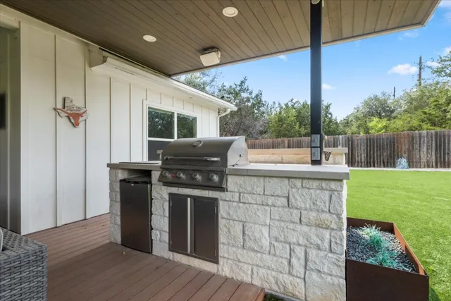 $2,995 | 15202 Cavalier Canyon Drive, Lakeway, TX 78734