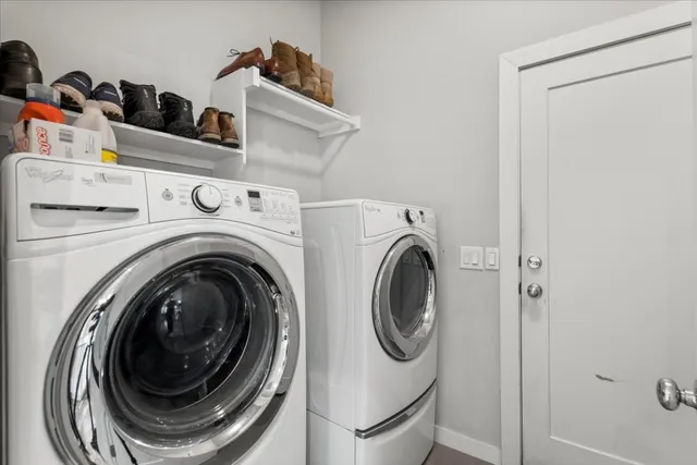 $2,995 | 15202 Cavalier Canyon Drive, Lakeway, TX 78734