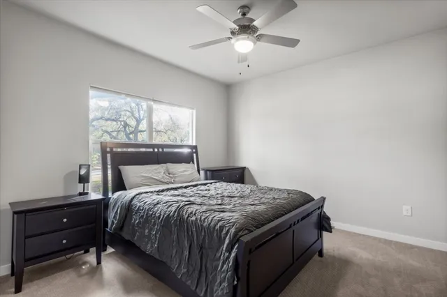 $2,995 | 15202 Cavalier Canyon Drive, Lakeway, TX 78734