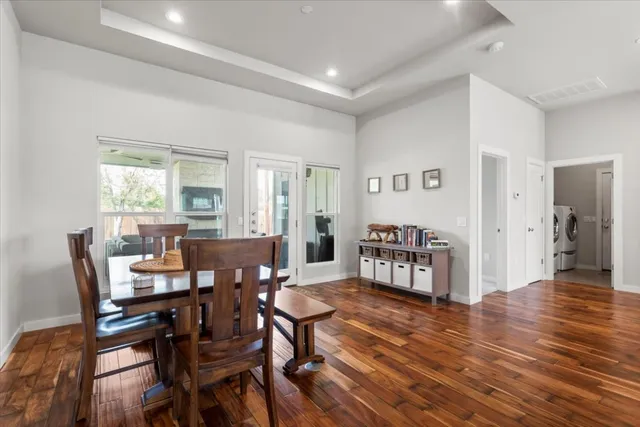 $2,995 | 15202 Cavalier Canyon Drive, Lakeway, TX 78734