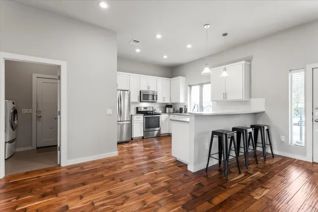 $2,995 | 15202 Cavalier Canyon Drive, Lakeway, TX 78734