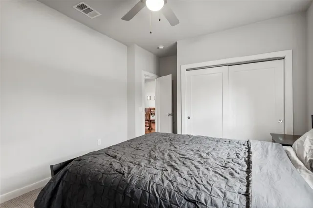 $2,995 | 15202 Cavalier Canyon Drive, Lakeway, TX 78734