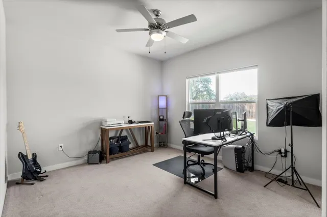 $2,995 | 15202 Cavalier Canyon Drive, Lakeway, TX 78734