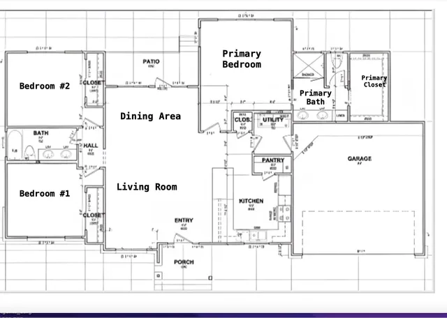 $2,995 | 15202 Cavalier Canyon Drive, Lakeway, TX 78734