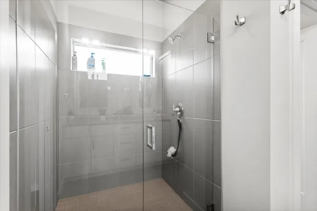 $2,995 | 15202 Cavalier Canyon Drive, Lakeway, TX 78734