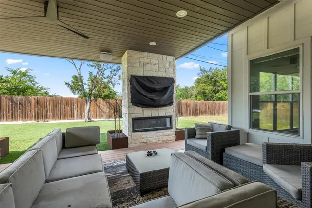 $2,995 | 15202 Cavalier Canyon Drive, Lakeway, TX 78734