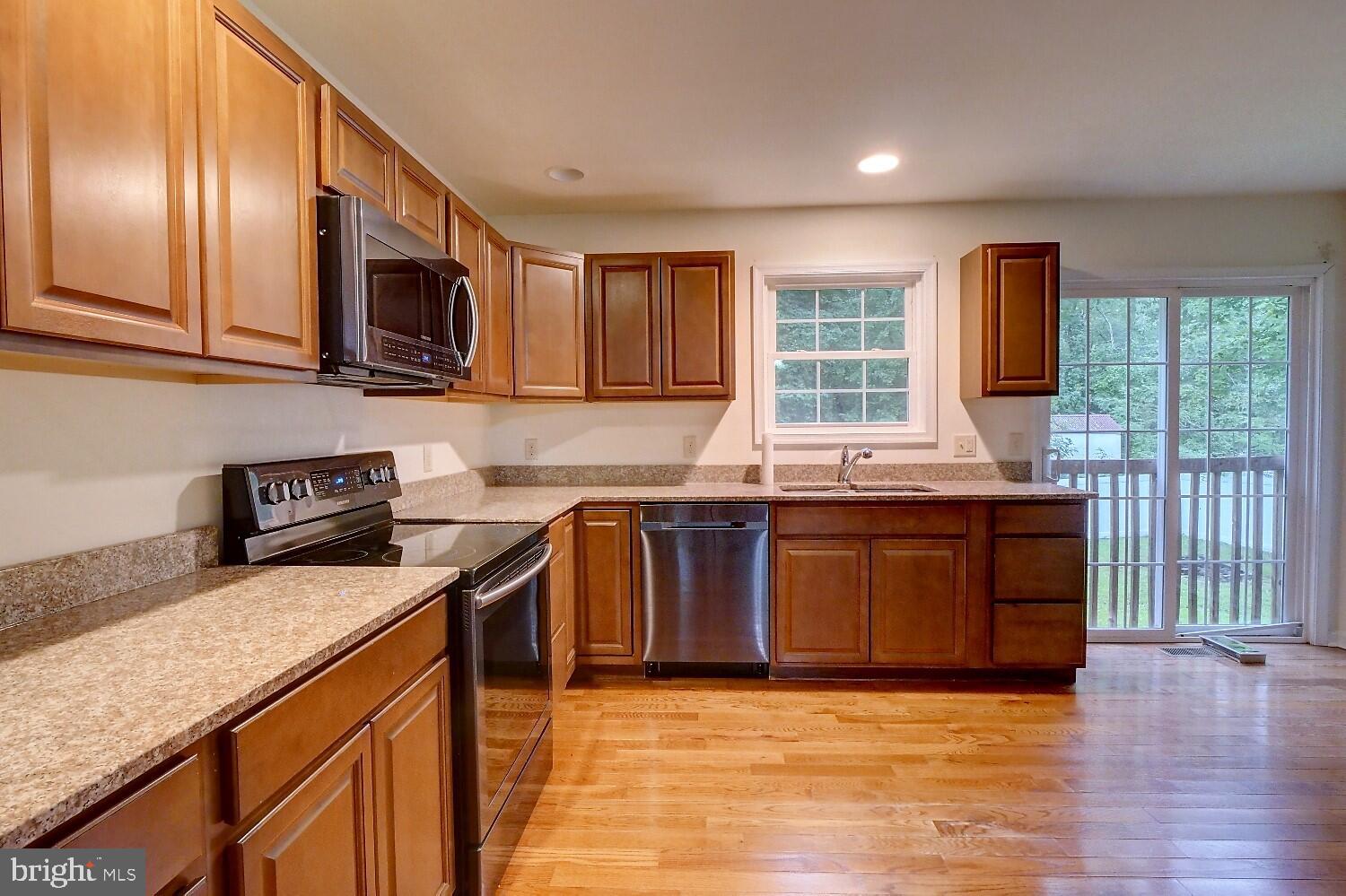 1889 Kenton Road Dover, DE 19904 - Photo 11 of 34 Gallery Image 11