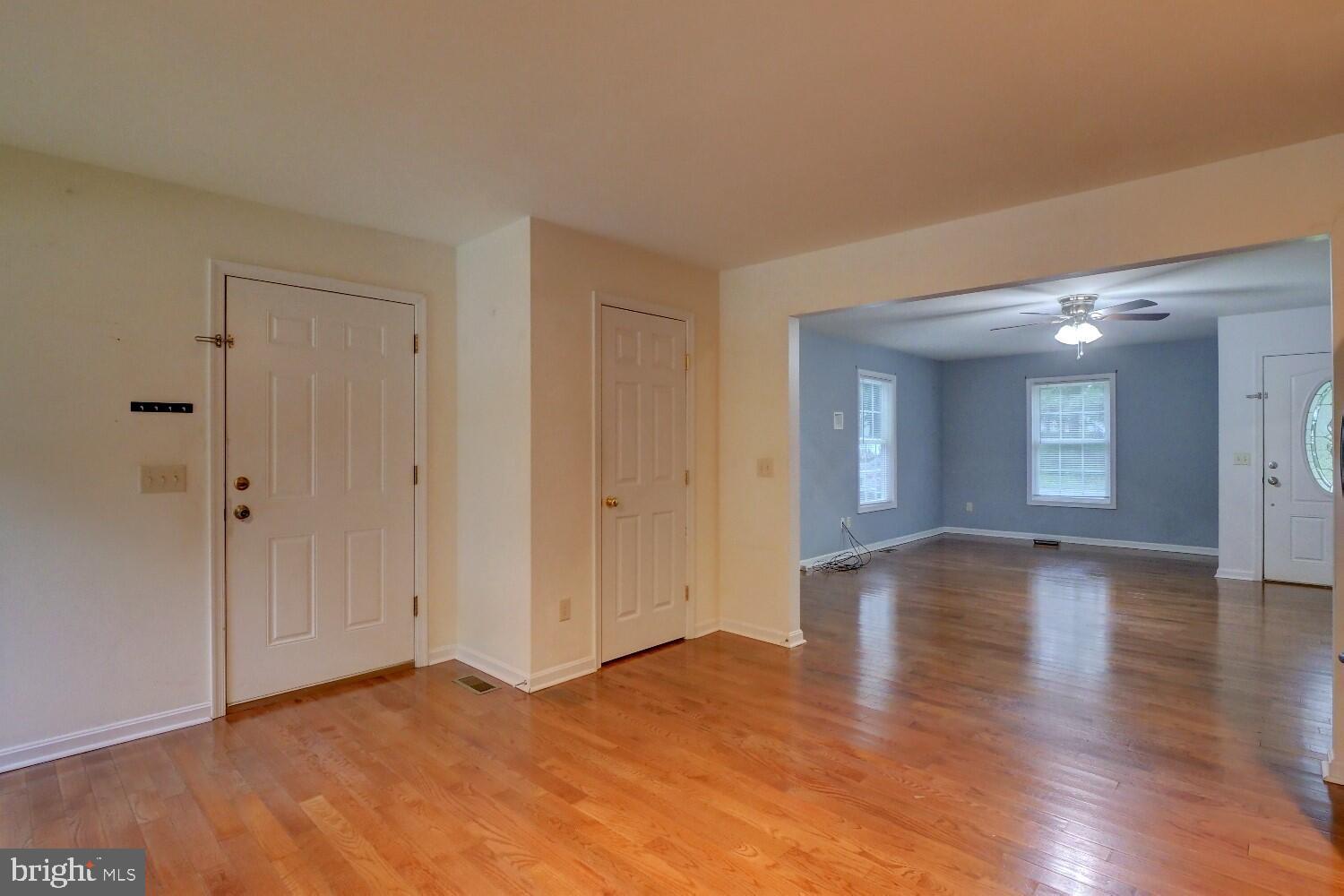 1889 Kenton Road Dover, DE 19904 - Photo 12 of 34 Gallery Image 12