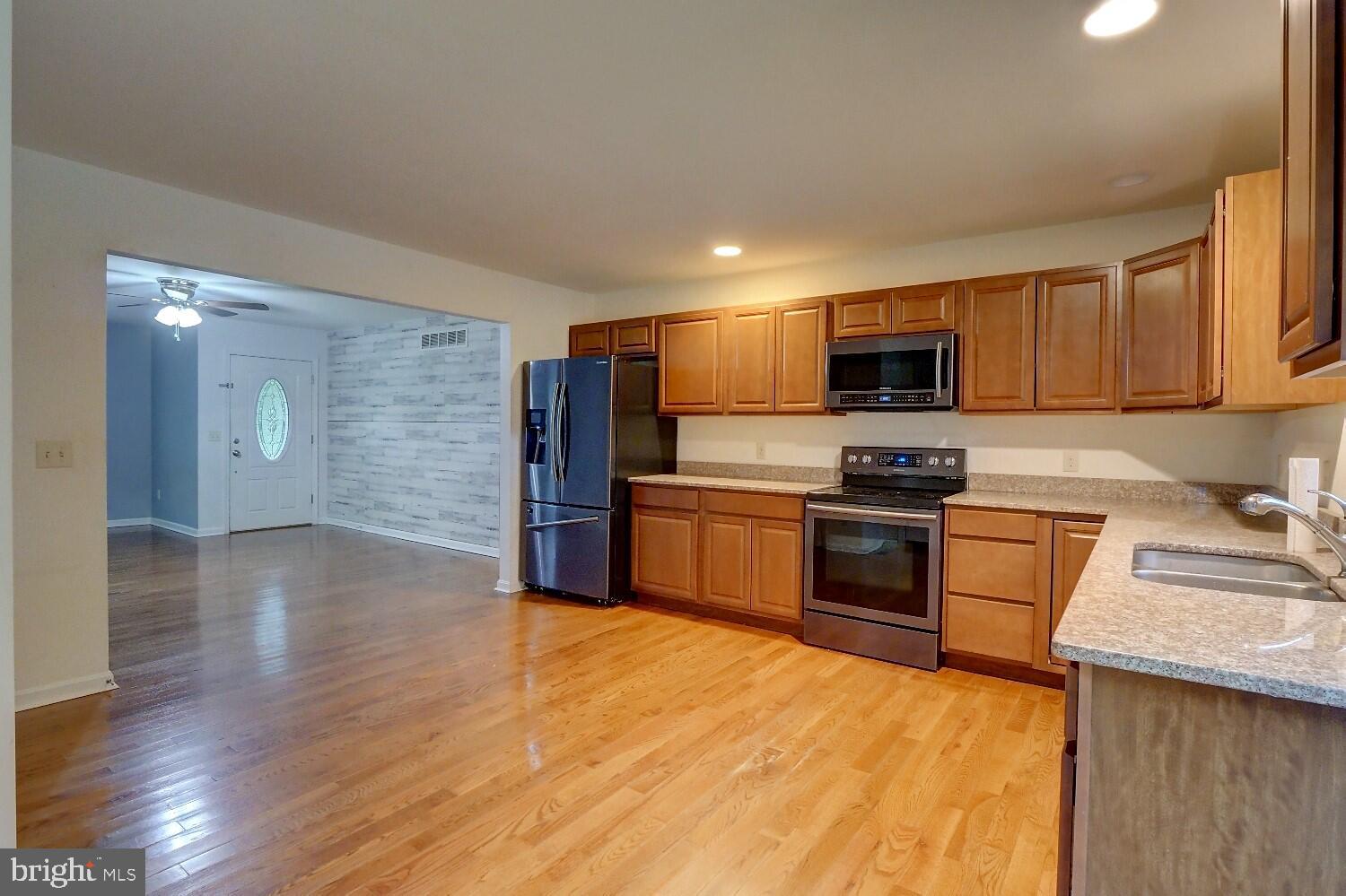 1889 Kenton Road Dover, DE 19904 - Photo 13 of 34 Gallery Image 13