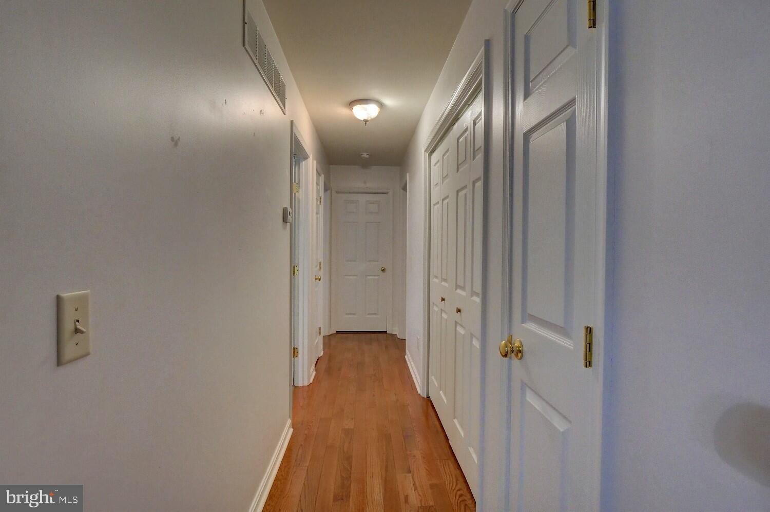 1889 Kenton Road Dover, DE 19904 - Photo 14 of 34 Gallery Image 14