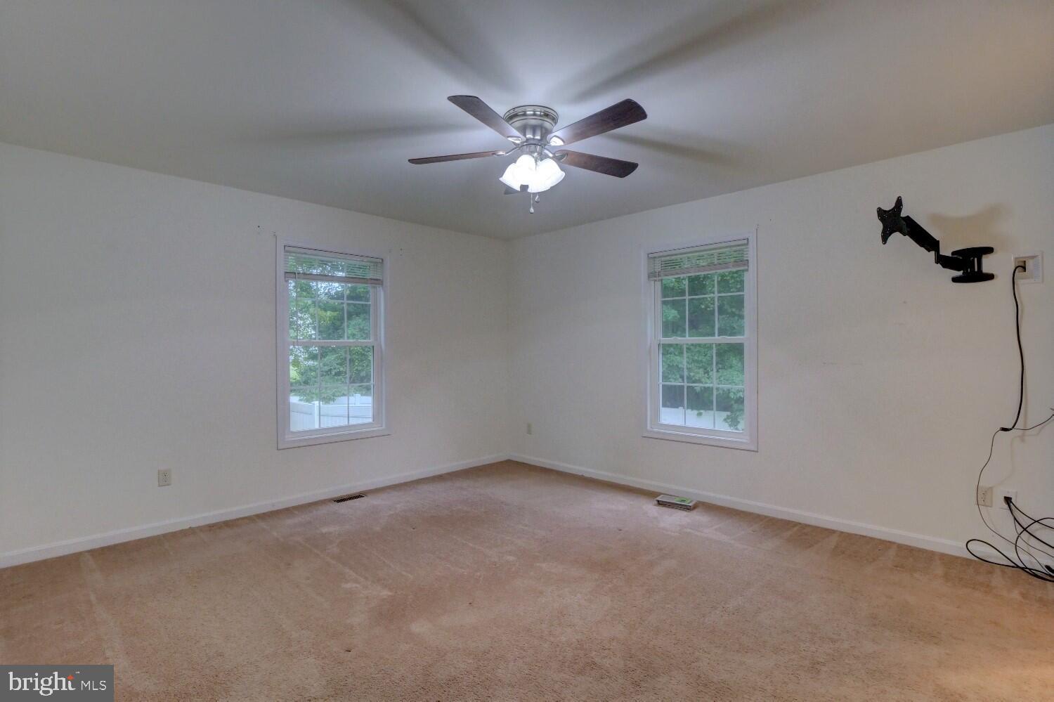 1889 Kenton Road Dover, DE 19904 - Photo 15 of 34 Gallery Image 15