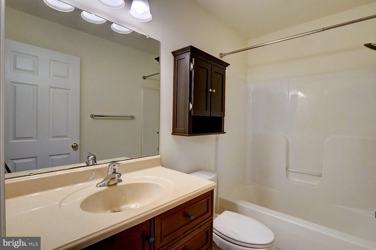 1889 Kenton Road Dover, DE 19904 - Photo 18 of 34 Gallery Image 18