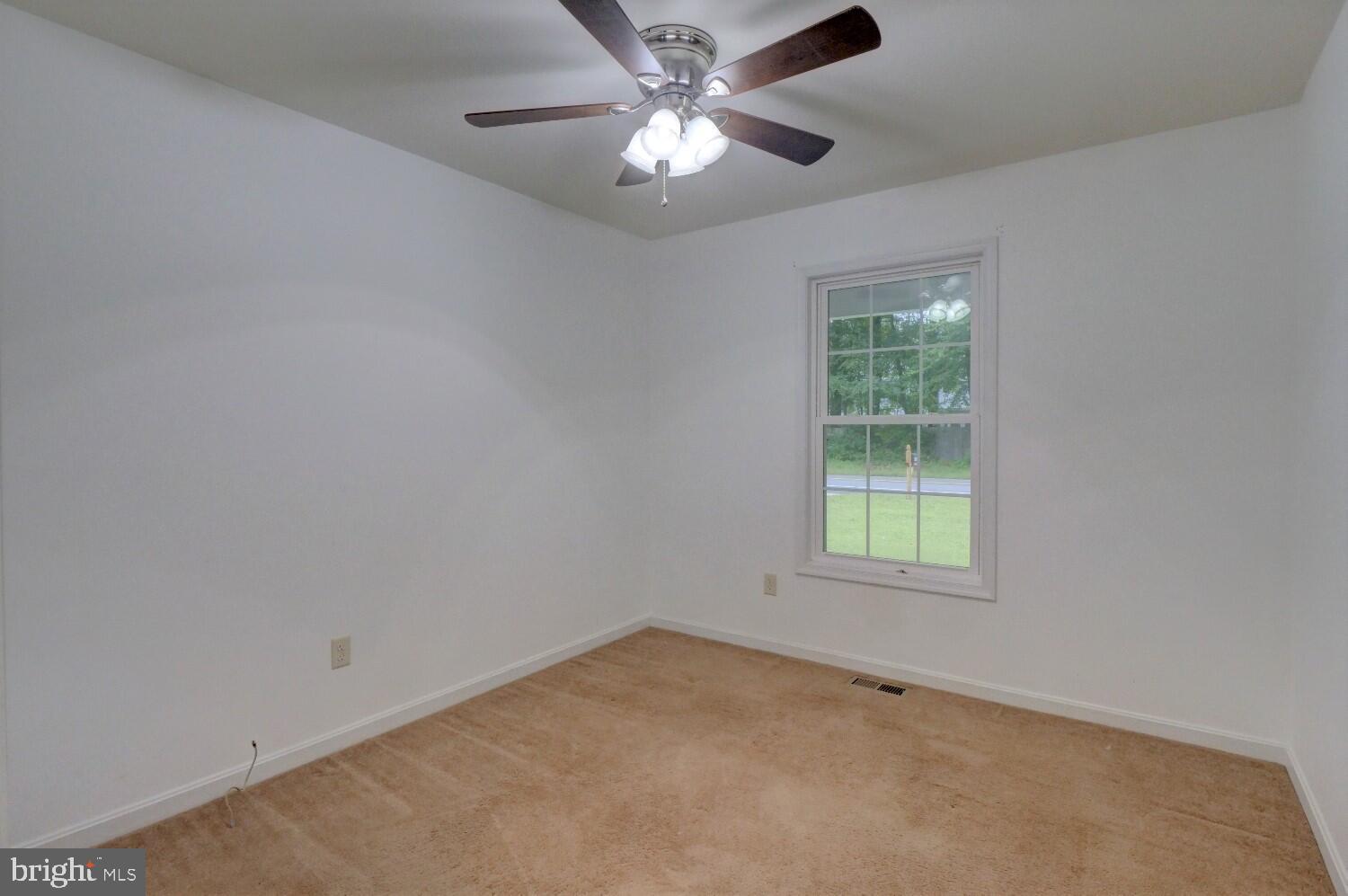 1889 Kenton Road Dover, DE 19904 - Photo 20 of 34 Gallery Image 20