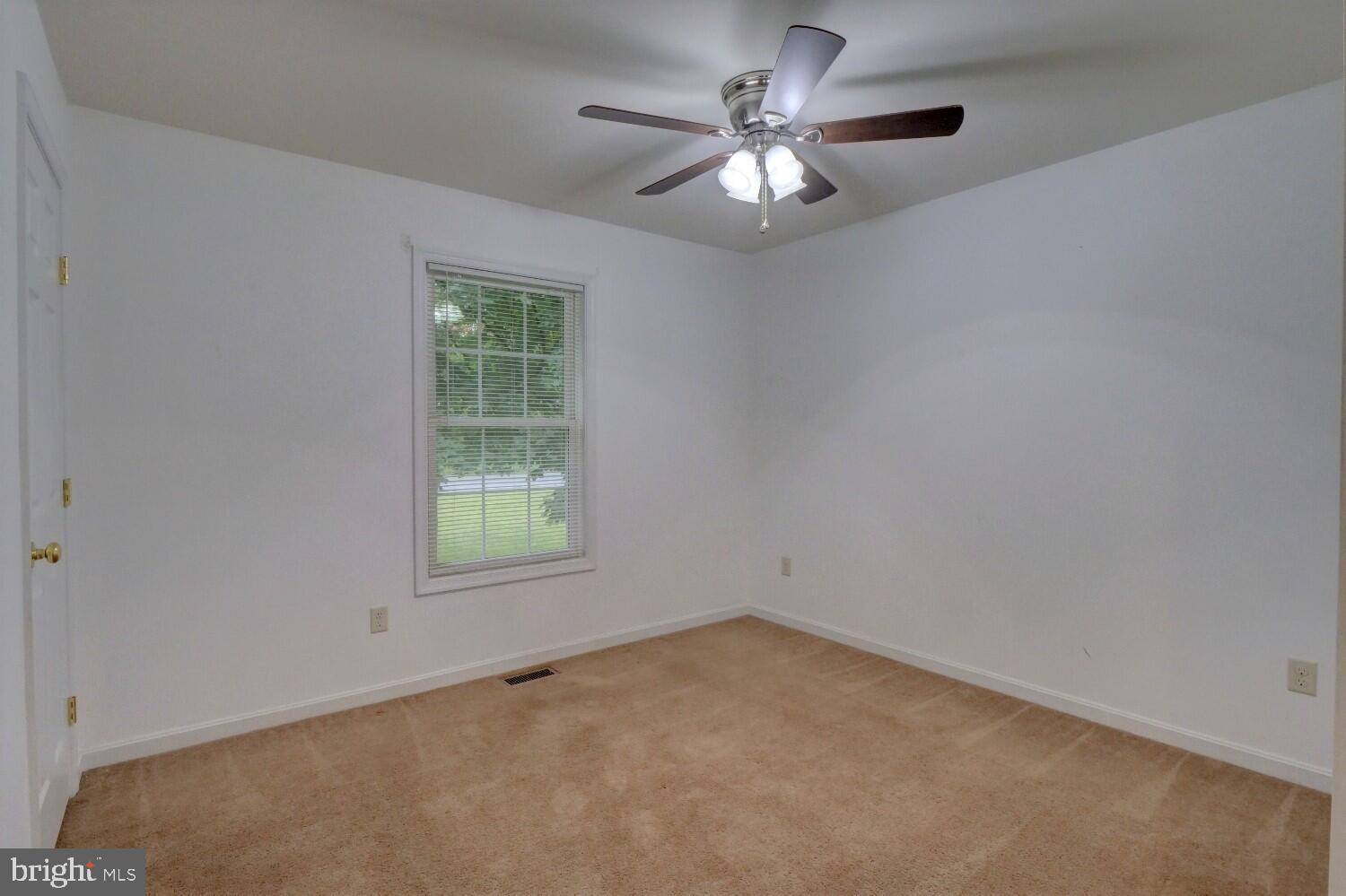 1889 Kenton Road Dover, DE 19904 - Photo 21 of 34 Gallery Image 21