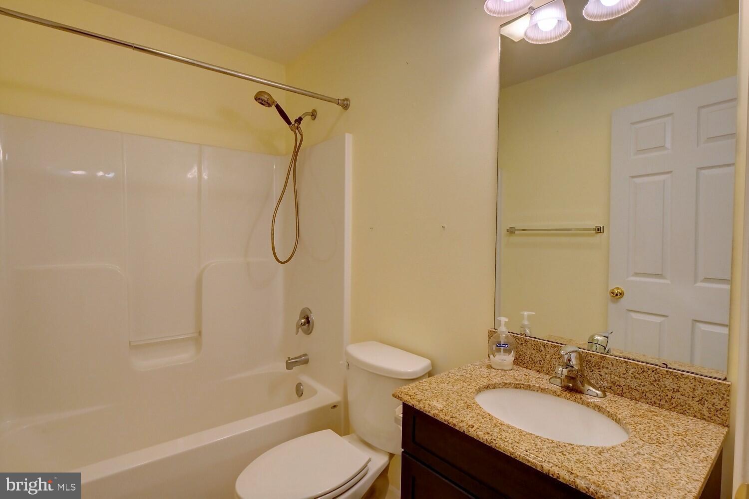 1889 Kenton Road Dover, DE 19904 - Photo 22 of 34 Gallery Image 22