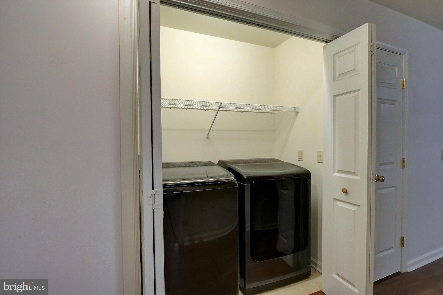 1889 Kenton Road Dover, DE 19904 - Photo 23 of 34 Gallery Image 23