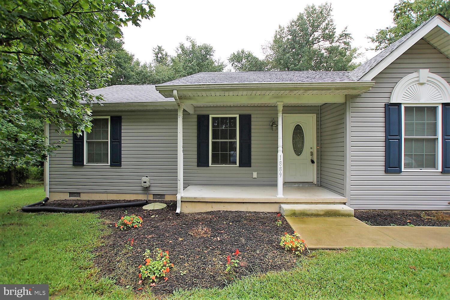 1889 Kenton Road Dover, DE 19904 - Photo 26 of 34 Gallery Image 26