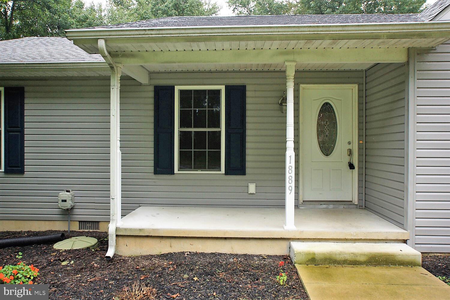 1889 Kenton Road Dover, DE 19904 - Photo 27 of 34 Gallery Image 27
