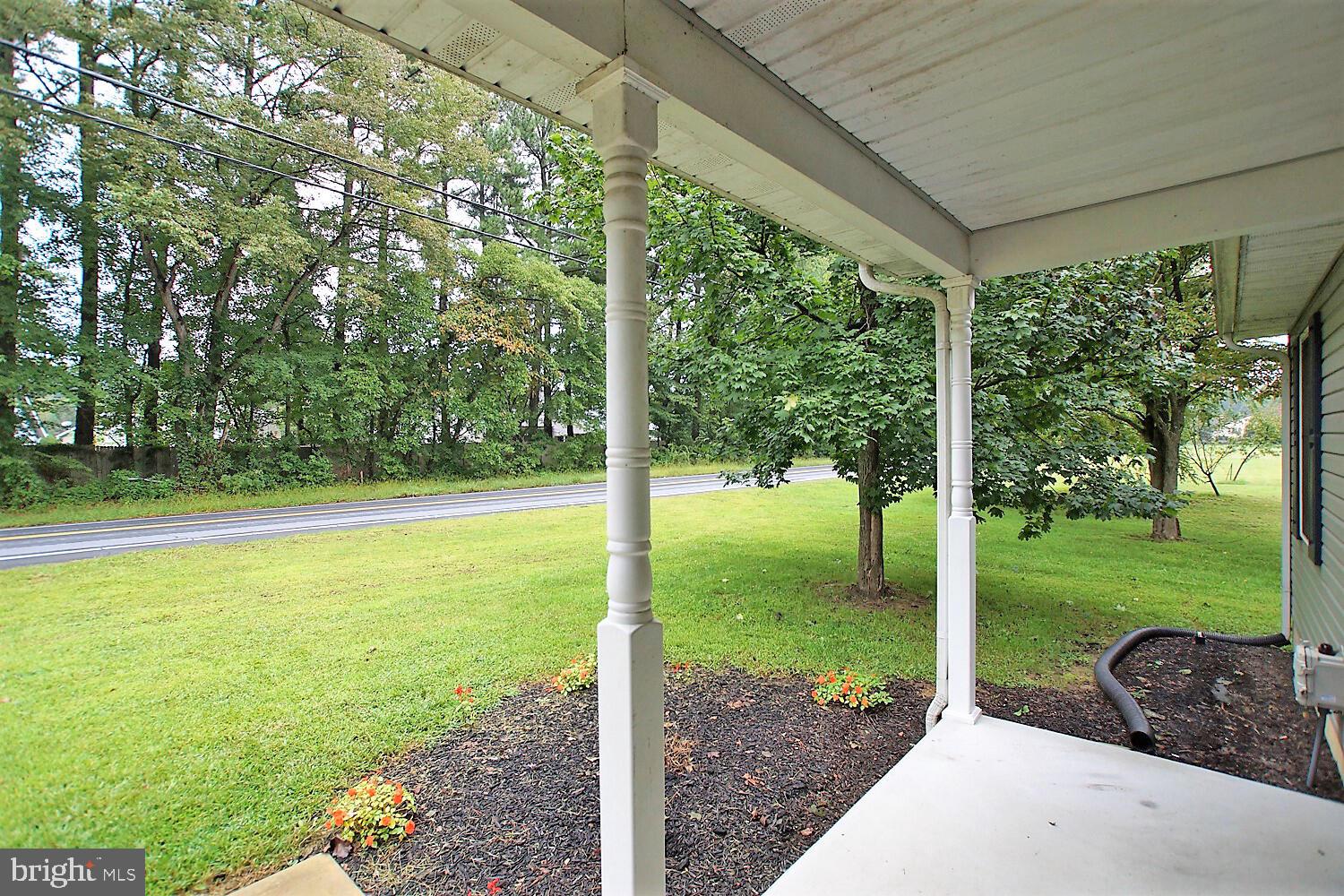 1889 Kenton Road Dover, DE 19904 - Photo 29 of 34 Gallery Image 29