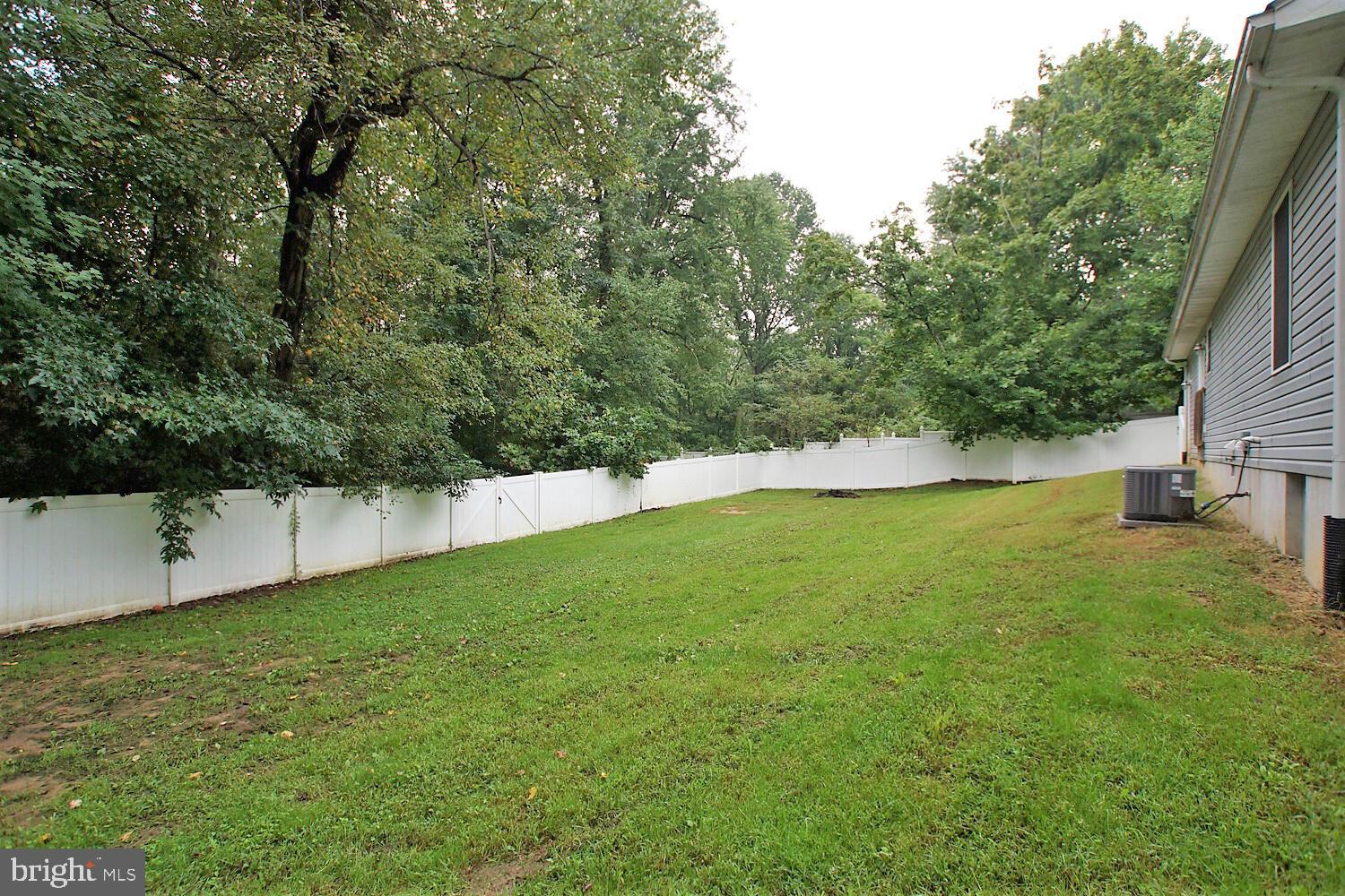 1889 Kenton Road Dover, DE 19904 - Photo 33 of 34 Gallery Image 33
