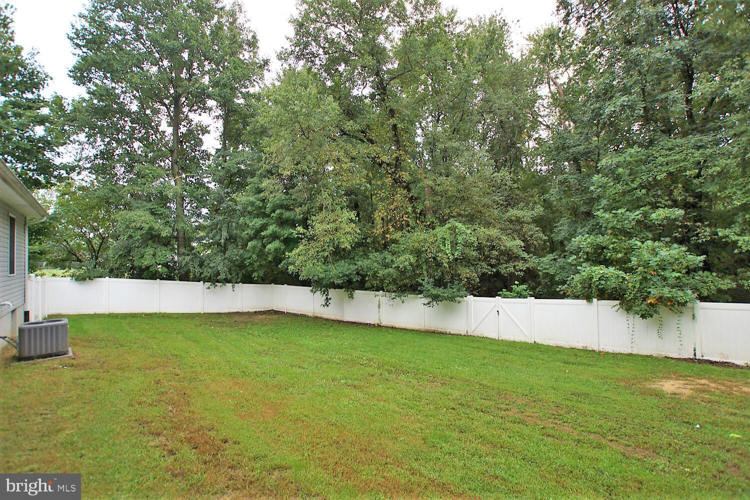 1889 Kenton Road Dover, DE 19904 - Photo 34 of 34 Gallery Image 34