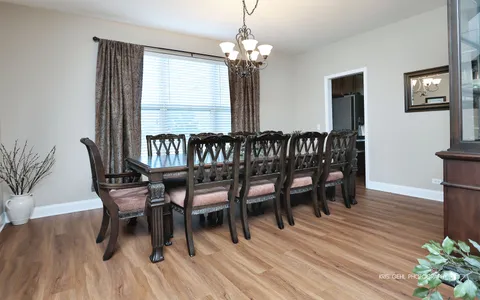 $525,000 | 60 West Arden Lane, Round Lake, IL 60073