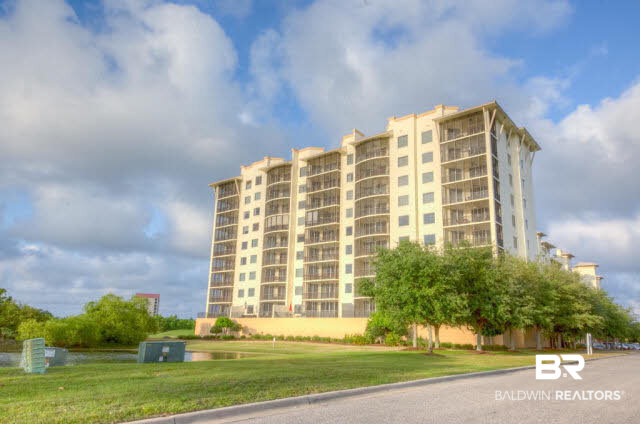 616 Lost Key Drive, Unit 305A Perdido Key, FL 32507 - Photo 43 of 44