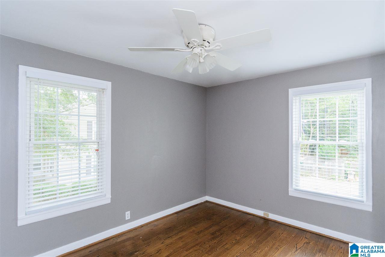 203 Fox Hall Road, Unit 203C Birmingham, AL 35213 - Photo 12 of 21