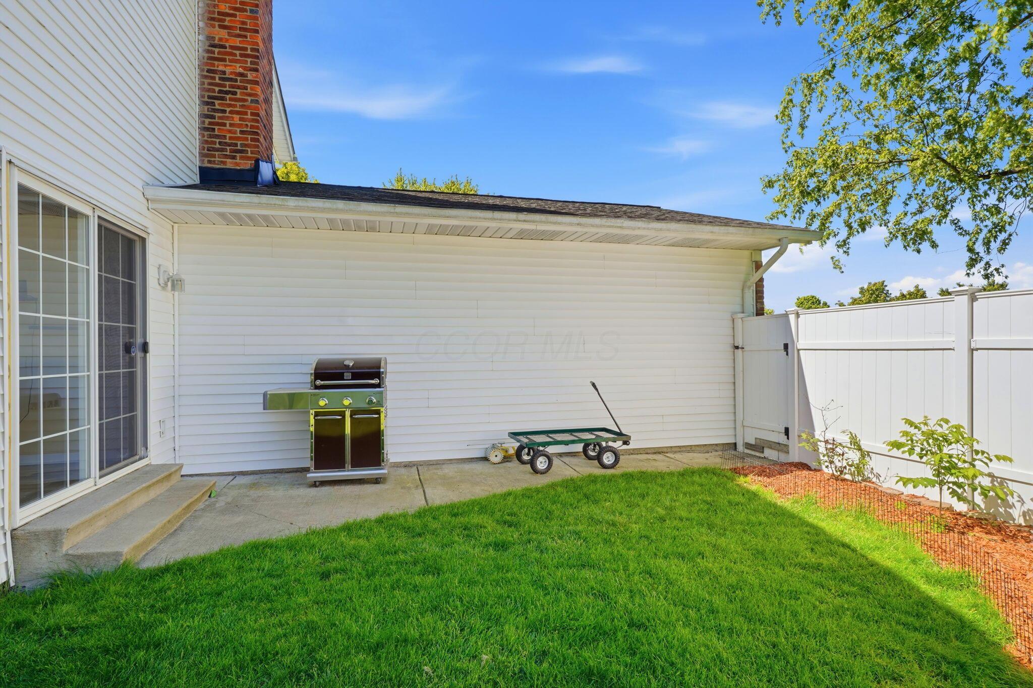 95 Timber Ridge Drive Pickerington, OH 43147 - Photo 64 of 71 64-web-or-mls-95-timber-ridge-dr