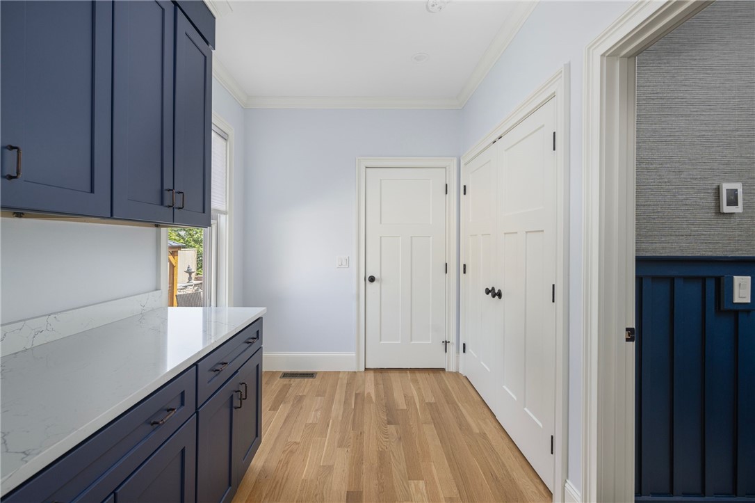 3 Oak Street Middletown, RI 02842 - Photo 28 of 50