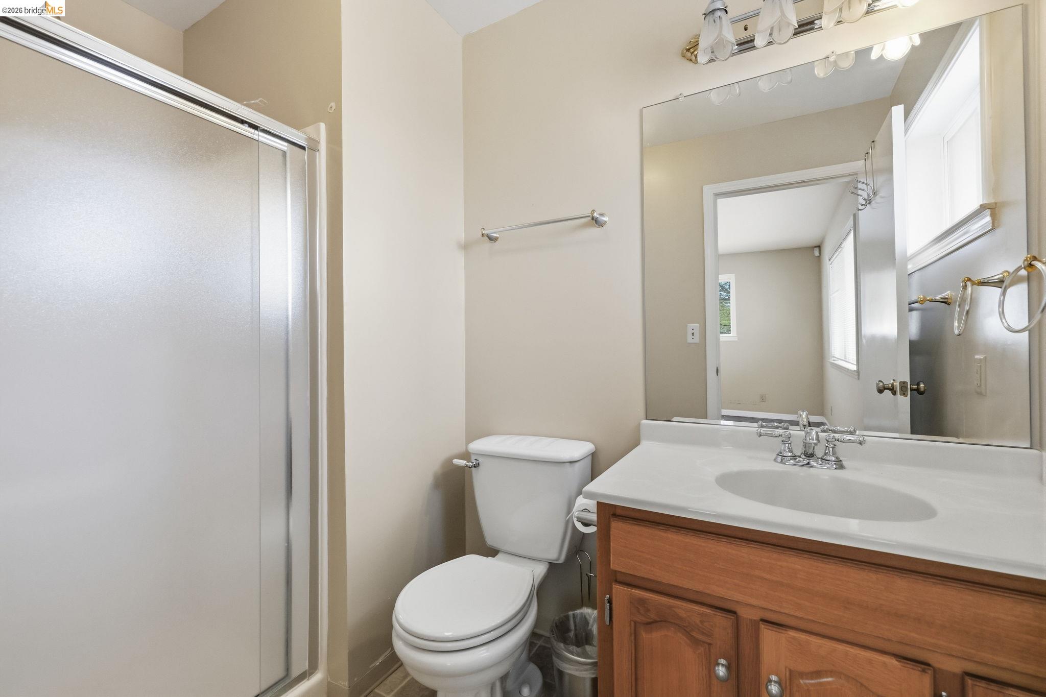 15355 Wards Ferry Road Sonora, CA 95370 - Photo 44 of 71 Gallery Image 44